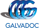 GALVADOC