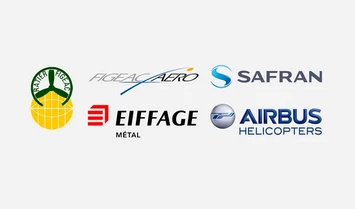 Aeronautique